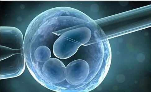 〖广州三代试管代怀生孩子流程〗广州三代试管代怀生孩子流程详解｜