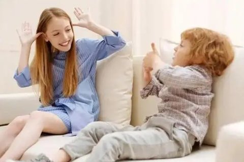 【供卵代孕咨询机构服务】〖广州三代试管代怀私立医院〗广州私立三代试管代怀医院｜