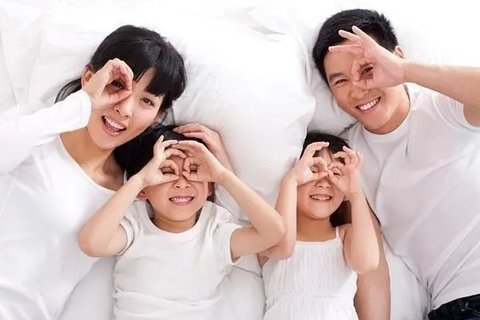 〖成都三代试管婴儿代怀怎么选对机构医院〗成都三代试管婴儿代怀选对机构医院指南｜